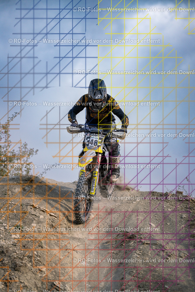 3 Lauf BadWindsheim 2026 -1663 | Sportfotografie von RO-Fotos: Motorsport, Motocross, Enduro, Laufveranstaltungen und Triathlon. Professionelle Fotos von Sportlern und Events. - Realisiert mit Pictrs.com