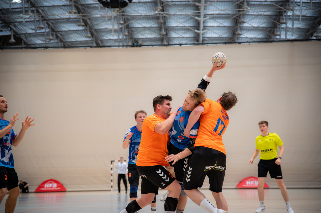 DSC_4667-Enhanced-NR | teamsportfotograf - Realisiert mit Pictrs.com