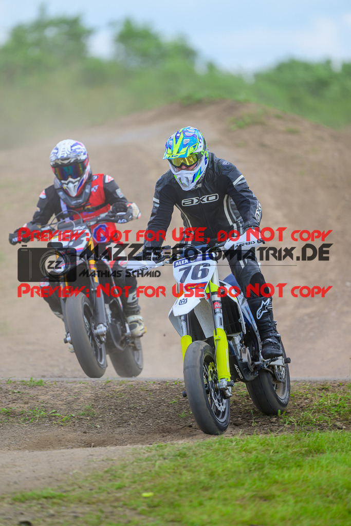 MaZZes_FotoMatrix_240622_6007705_0265 | UE40