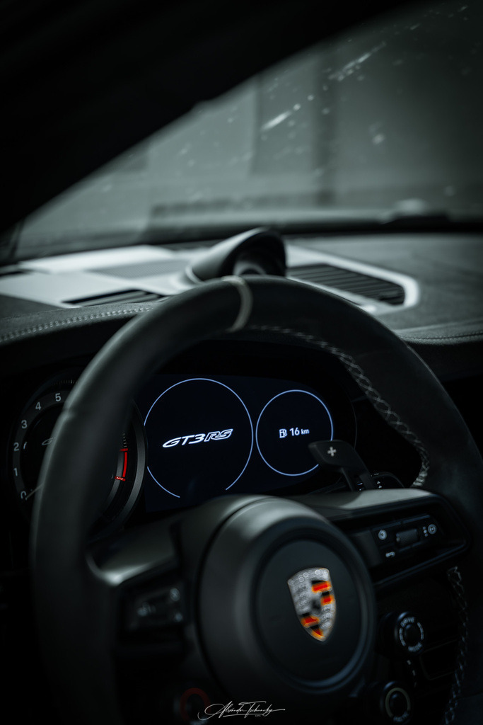 R6AT5296 _Alexander Tschuncky | 911 GT3 RS mit Manthey Kit - Realisiert mit Pictrs.com