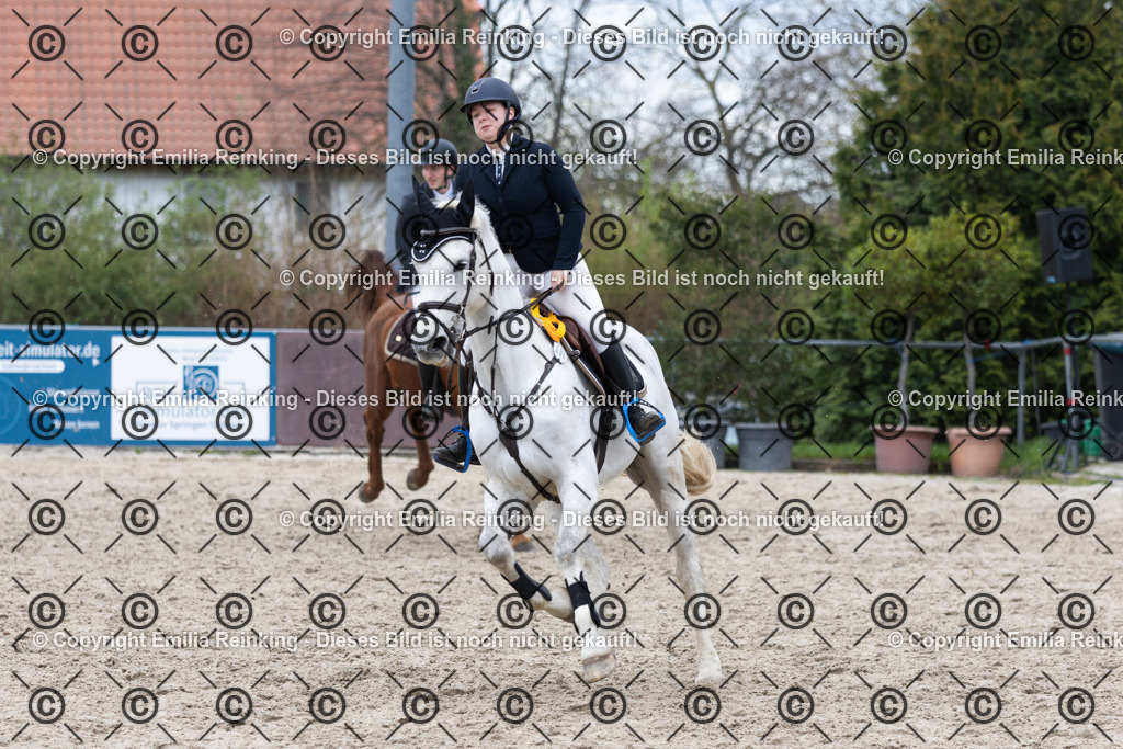 CL5A7281 | Emilia Reinking Fotografie - Realisiert mit Pictrs.com