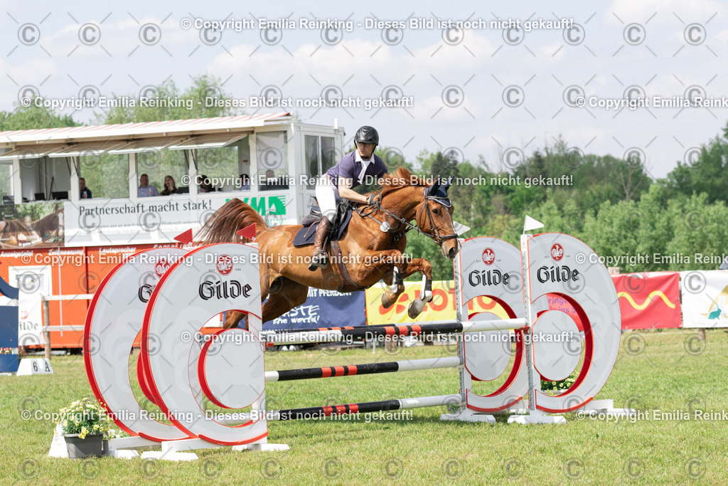 CL5A2992 | Emilia Reinking Fotografie - Realisiert mit Pictrs.com