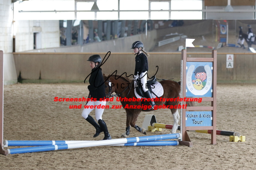 IMG_2248 | lmwpictures - Realisiert mit Pictrs.com