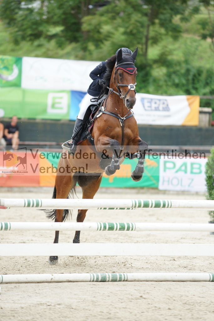 DSC03787 | equestrian-live-com