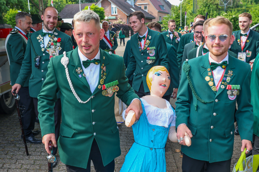 top-top.de-250530-006 | Foto, Video, Fotografie, Videografie, Fotobox, DJ, Discjockey, Musik, Musikbox, Veranstaltung, Photobooth, Amazon, Ebay, Buchtipp, Bestseller, Autor, Verlag, Buch, Wesel, Hamminkeln, NRW, Dinslaken, Rees, Drohne, Hochzeit, Party, Fotobox, Wesel, Fotograf