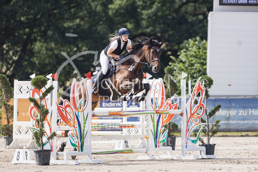 250629_PfSpTa_Stil-L2-330 | Deine schönsten Turniermomente als professionelle Fotos! Entdecke hochwertige Pferdesport-Fotografie im Online-Shop. Jetzt Fotos finden & bestellen!