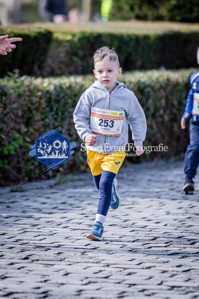 IM6_8288 | SportEventFotografie - Roman Stoiber