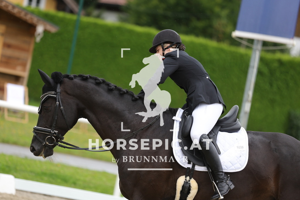 0P6A9412 | Willkommen bei Brunnmayr - Design & Fotografie – Ihrem Spezialisten für Reitturniere und Pferdeveranstaltungen in Oberösterreich, Salzburg und Bayern! Seit über 17 Jahren sind wir leidenschaftlich dabei.