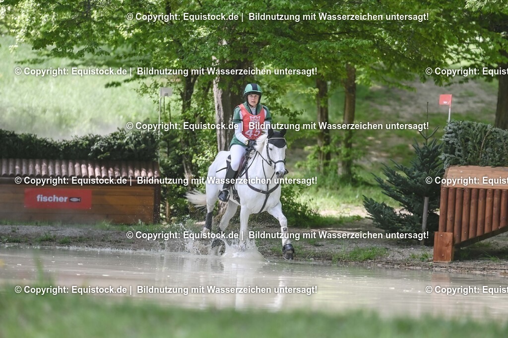 20250517_CCI2_Gelände_1138 | Foto: Thomas Hartig