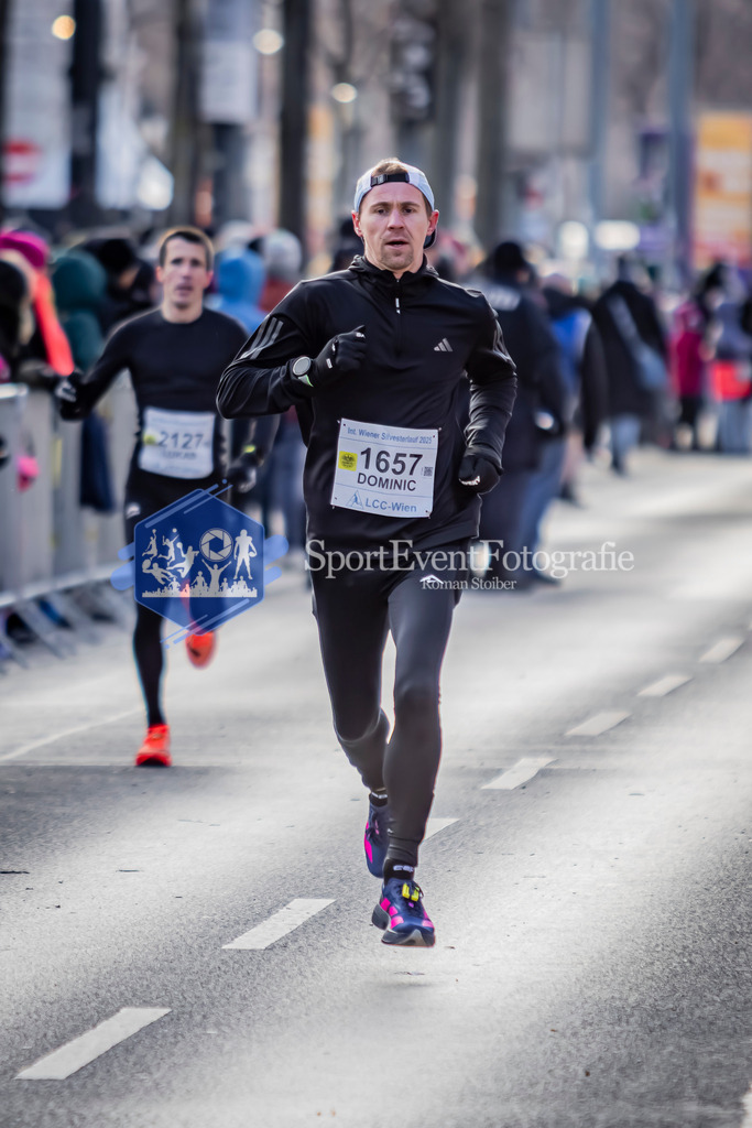 IMG_0966 | SportEventFotografie - Roman Stoiber