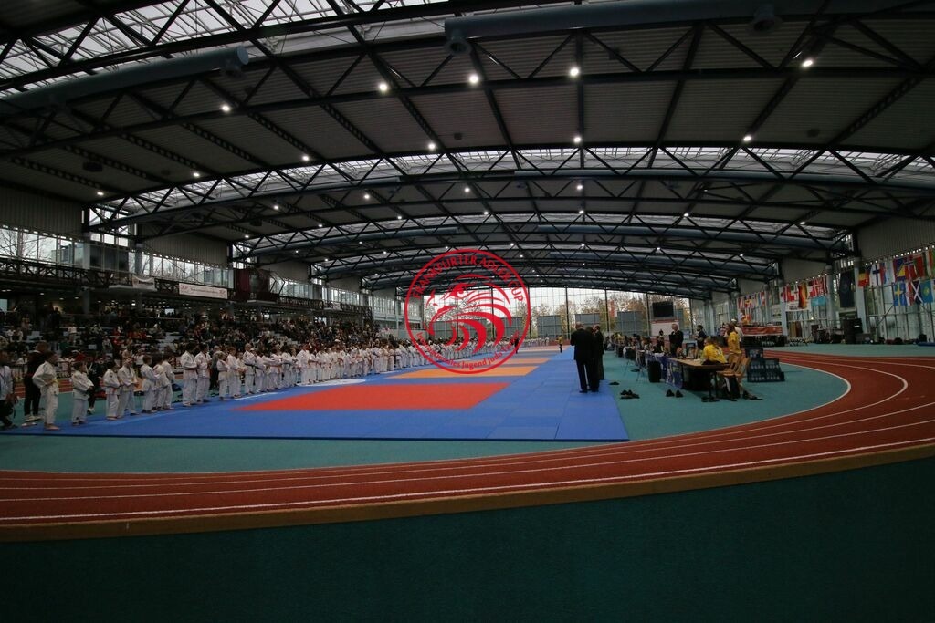 MSY-2022-10-29-7690 | Fotos vom Adler Cup - Pictures from Adler Cup

Hier findet Ihr alle Eindrücke und großen Momente der Adler Cup Wochenenden. Here you will find all impressions and great moments of the Adler Cup weekends. - Realisiert mit Pictrs.com