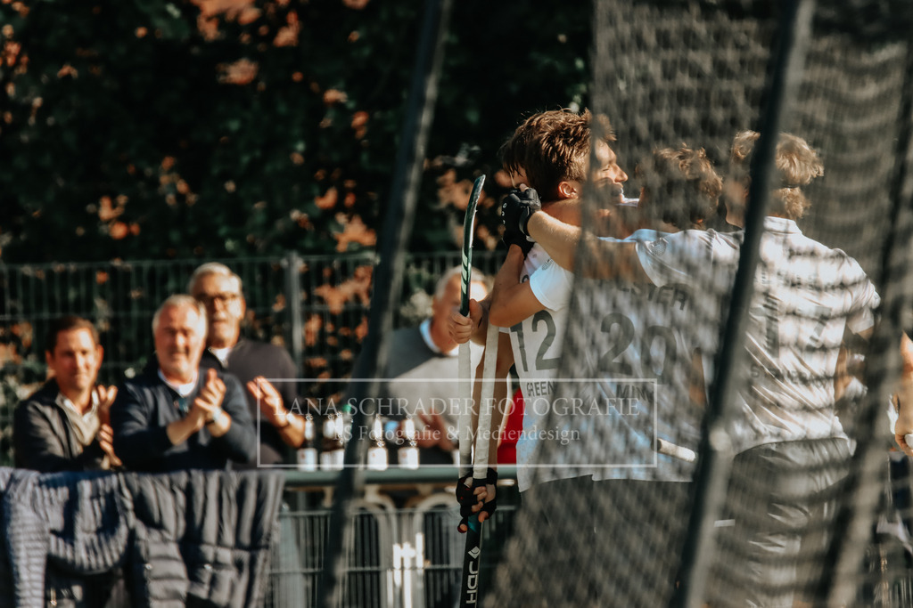 Herren_Bundesliga_04_DCADA-MSC_27.09.25_Hamburg (1010 von 1589) | lanaschraderfotografie - Realisiert mit Pictrs.com