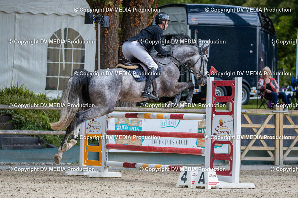 Hessische Tag 1-551 | dv-media-shop - Realisiert mit Pictrs.com