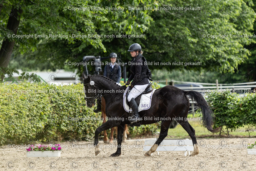 CL5A6901 | Emilia Reinking Fotografie - Realisiert mit Pictrs.com