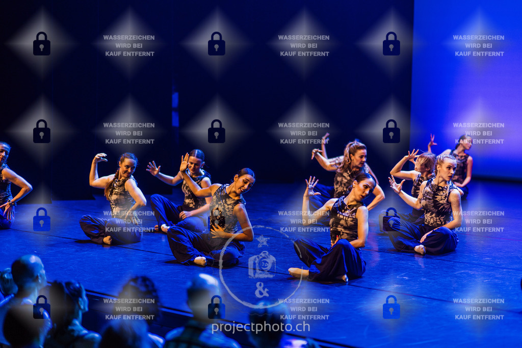 EXPORT_FULL-1-28 | projectphoto - Realisiert mit Pictrs.com