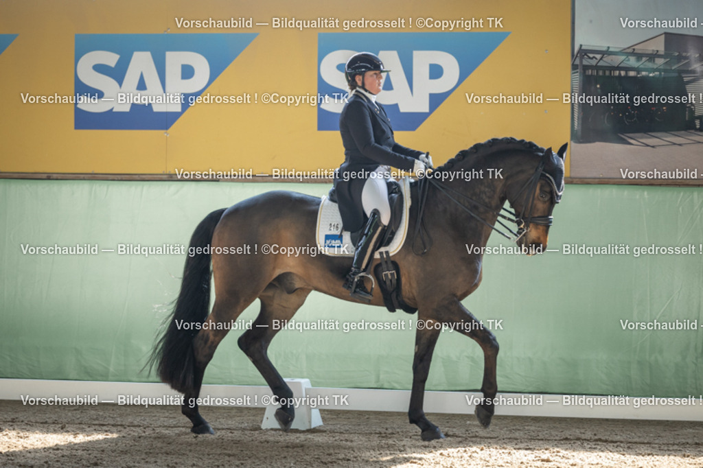 _D5A9467 | Emotionale Pferde- & People-Fotografie rund um Heidelberg, Leimen & Umgebung. Natürliche Fotos von Pferd, Mensch & Familie. Jetzt Termin sichern!