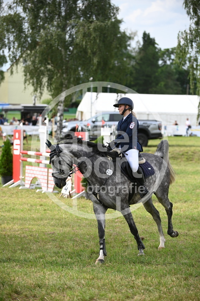 DSC_2894 | sattelsport - Realisiert mit Pictrs.com