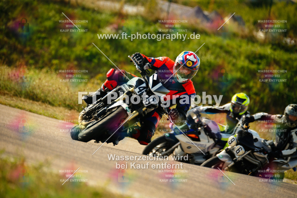 _MOT6020 | Hier findet Ihr Bilder von Touristenfahrten auf der Nürburgring Nordschleife oder von anderen Veranstaltungen die ich besucht habe. Viel Spass beim Durch Schauen 