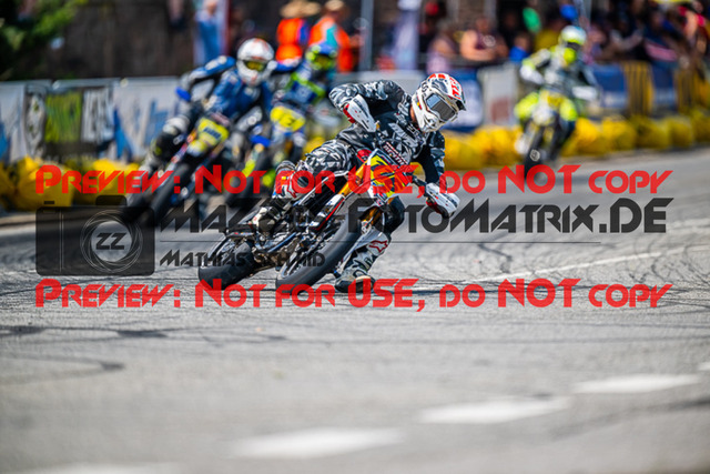 MaZZes_FotoMatrix_220619_2541 | S1