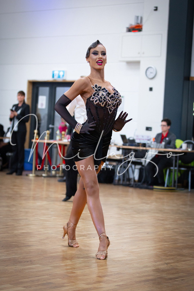 500616 | milagro-photography