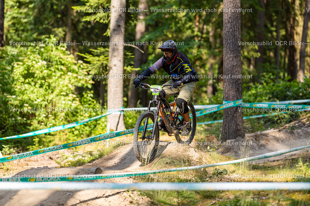 Enduro One Trieb Samstag R3-7685 | OCR Bilder Fotograf Eisenach Michael Schröder