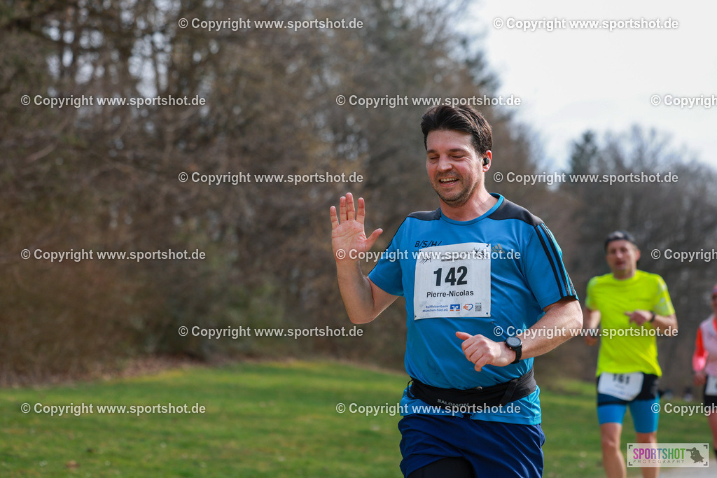 AR6_3914 | #forstenriedervolkslauf #volkslauf #forstenried #forstenriedersc #yourpictrs #sportshot_your_pictrs