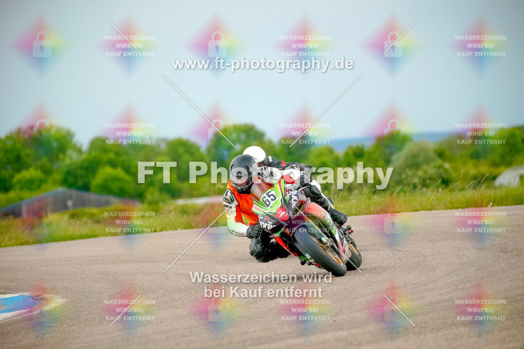 _MOT1609 | Hier findet Ihr Bilder von Touristenfahrten auf der Nürburgring Nordschleife oder von anderen Veranstaltungen die ich besucht habe. Viel Spass beim Durch Schauen 