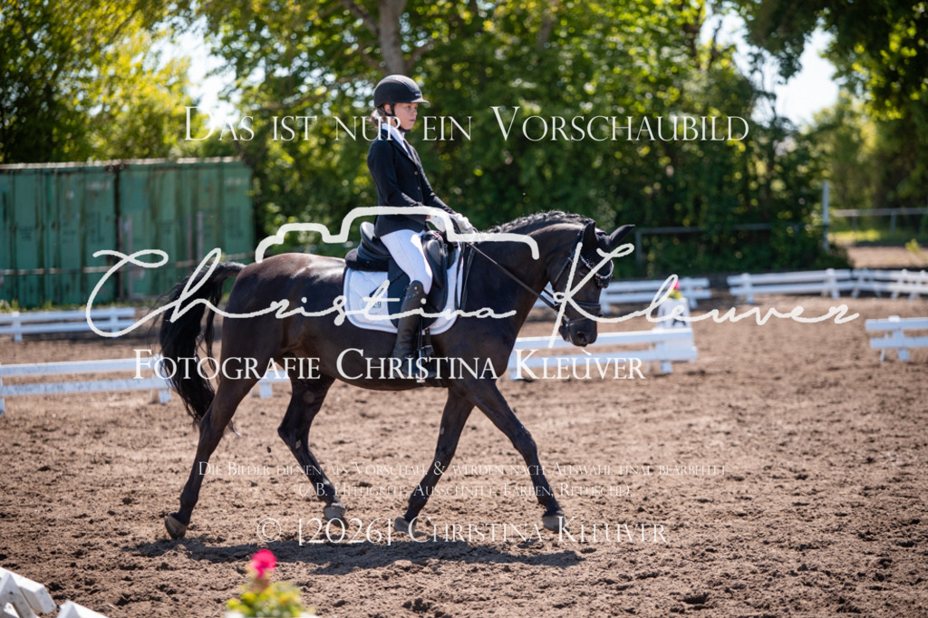 DSC_6135 | Christina-Kleuver