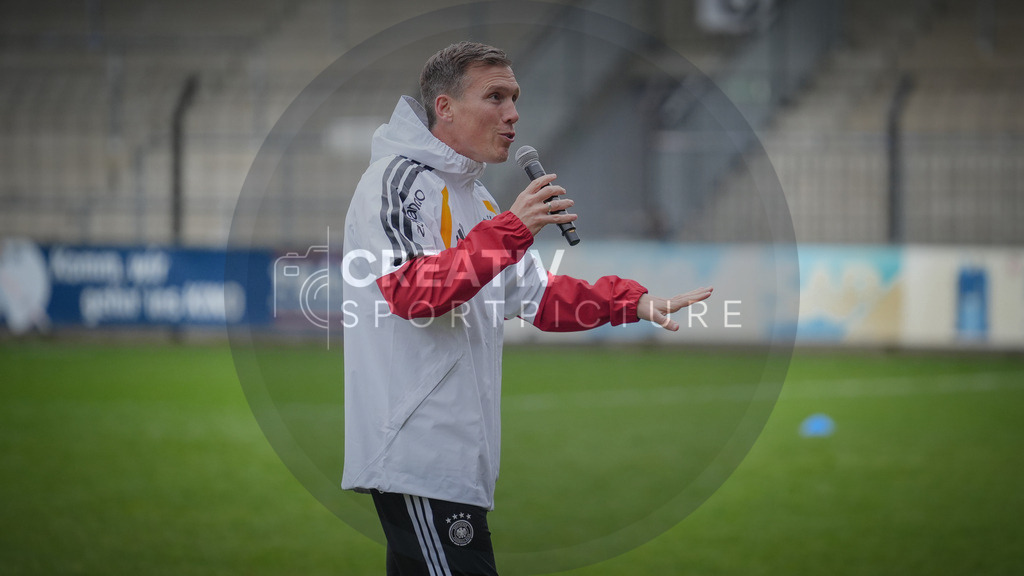 DSC01846 | Bildershop von Creativ Sportpicture - Realisiert mit Pictrs.com