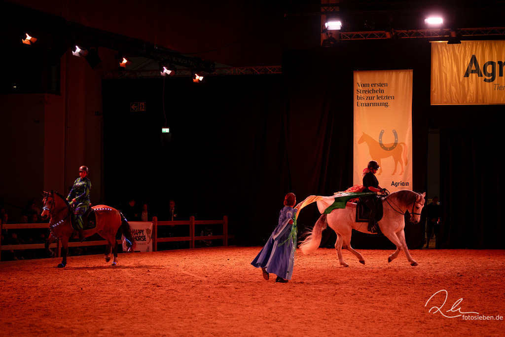 846A5918 | fotosleben - Realisiert mit Pictrs.com