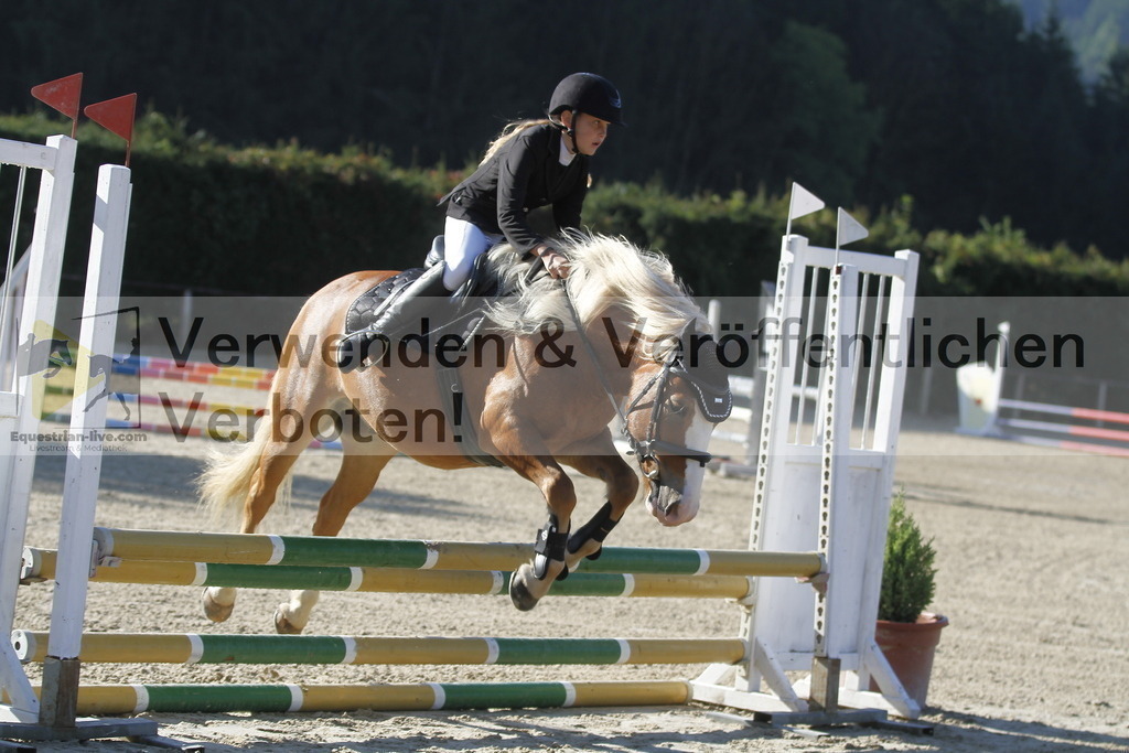 _MG_3912 | equestrian-live-com