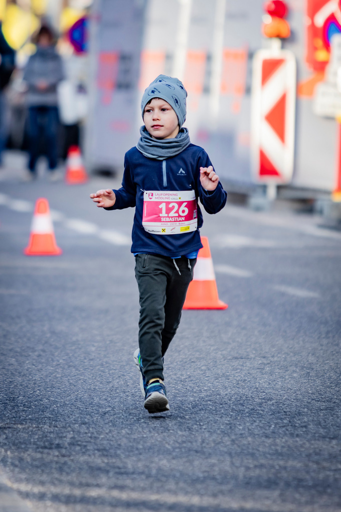 IMG_4703 | SportEventFotografie - Roman Stoiber