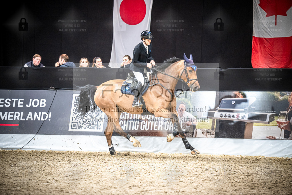 DOS_1549 | Entdecke hochwertige Reitturnierfotos von Foto Oger. Professionell, emotional und authentisch – jetzt Lieblingsmomente im Shop bestellen. - Realisiert mit Pictrs.com