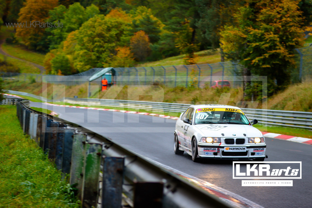 IMG_0888 | Motorsportfotografie und Sportfotografie aus Remscheid. - Realisiert mit Pictrs.com
