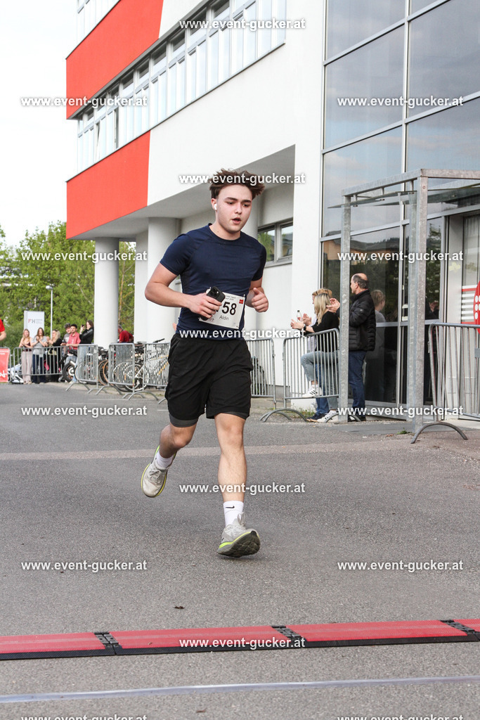 MARI6793 | Sportfoto event-gucker Herbert Scherer