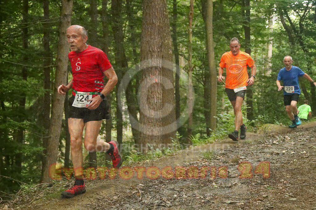 250801_1852_EX2_3013 | Eventfotografie 24Sport- und Eventfotografie