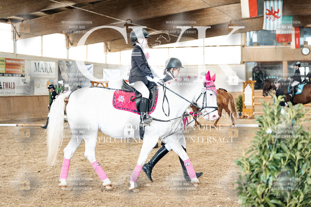 CK905918 | Turnierfotografie Pferdefotografie Trier Rheinland-Pfalz Pferdesport Reitsport Tierfotografie Sportfotografie Pferdevideo Pferdevideografie Equestrianvideography equestrianphotography  - Realisiert mit Pictrs.com