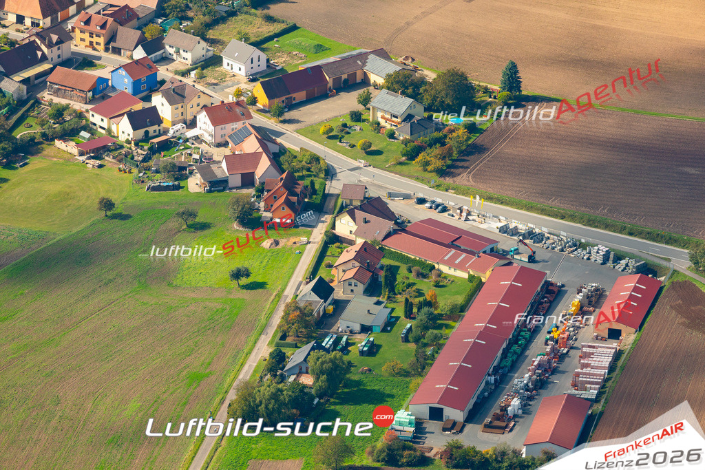 Schöne Luftaufnahme Schindelsee Rauhenebrach - Die Luftaufnahme wurde 2025 vom Flugzeug heraus erstellt ( keine Drohne ) - Hochauflösende Luftaufnahme - für professionelle Ausdrucke geeignet. Die Geschenkidee !Mit Lizenz und Bildrechte bestellbar