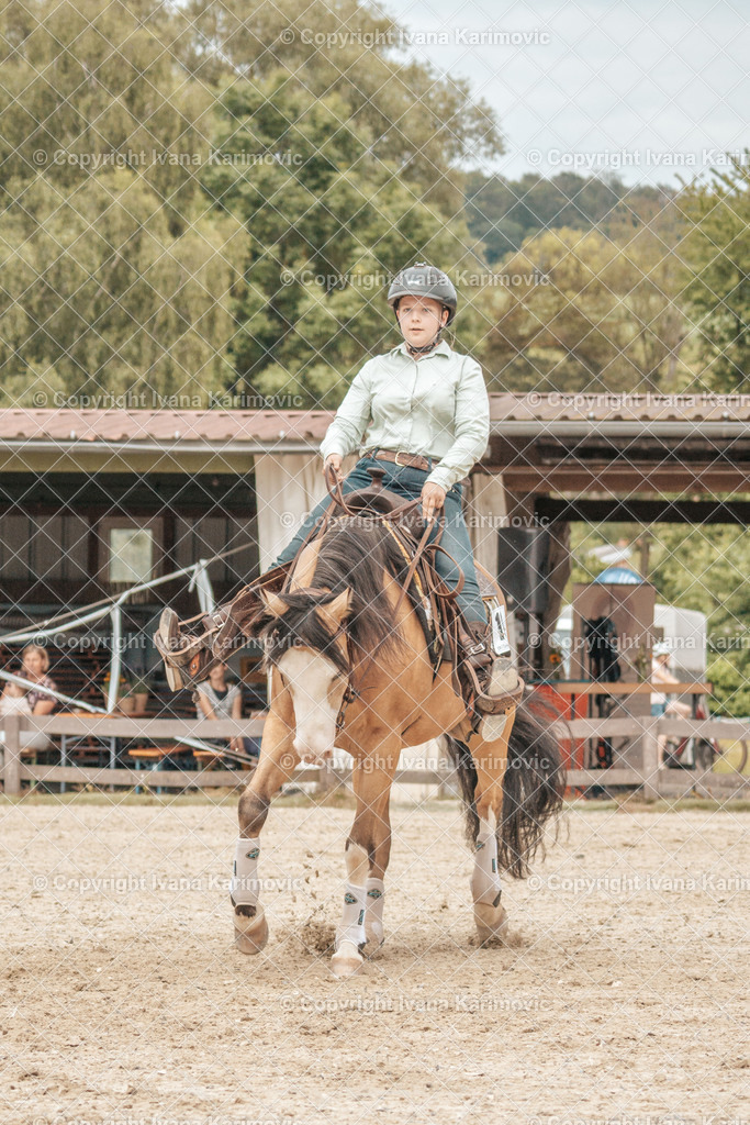 DSC04730 | ikphotography - Realisiert mit Pictrs.com