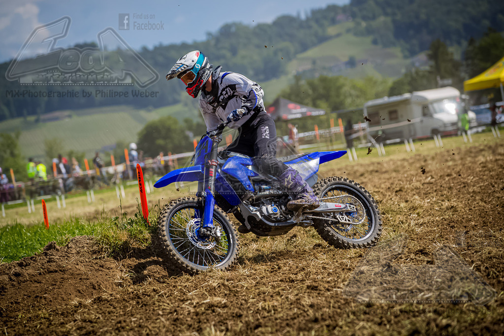 AS7I0645 | EeaA-Entertainment fotografiert für den SAM - Schweizerischer Auto- und Motorradfahrer-Verband und das Motor Journal in der Sparte Motocross, MX Photographie, Schweiz, SAM, MXRS, Swiss MX Network, Motocross Fotografie, MX Fotografie, Fotograf, Photographi