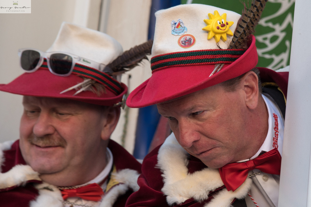 FasMo_23-030 | Fotoblog Schwarzwald, Foto Blog Wiesental, Pfaffenberg, Winterzauber, Zeller Bergland, Zell im Wiesental, Fotoblog Wiesental, Landschaftsfotos, Bilder Wiesental, Natur, Naturbilder, Fastnacht, Zeller Fastnacht, Zeller Fasnacht, Zeller Bergland, Belchen, - Realisiert mit Pictrs.com