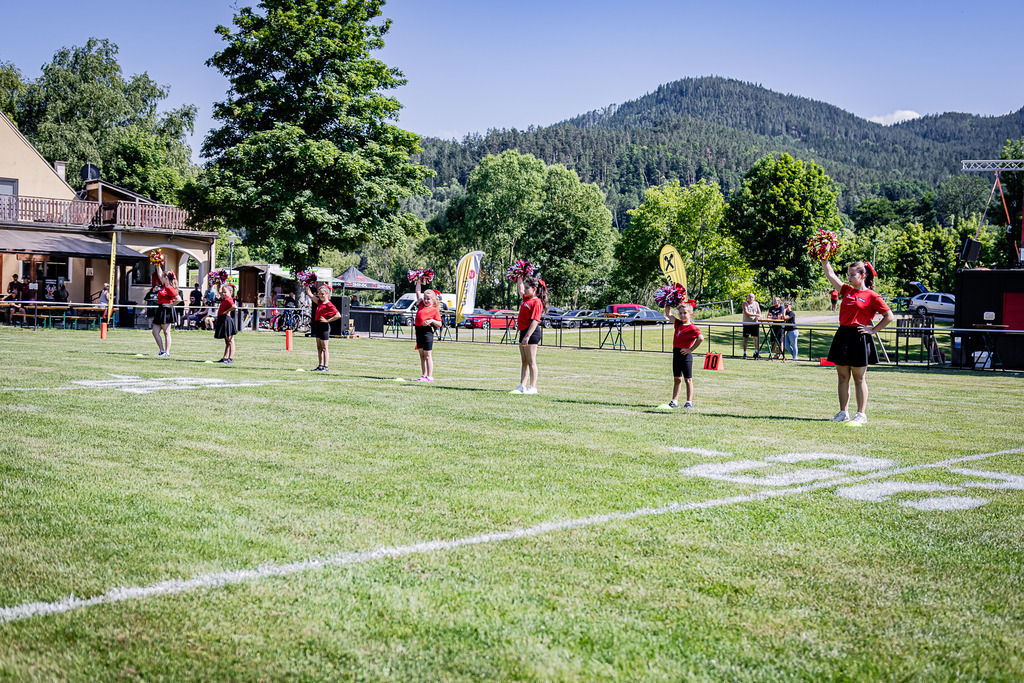 IMAG1439 | SportEventFotografie - Roman Stoiber