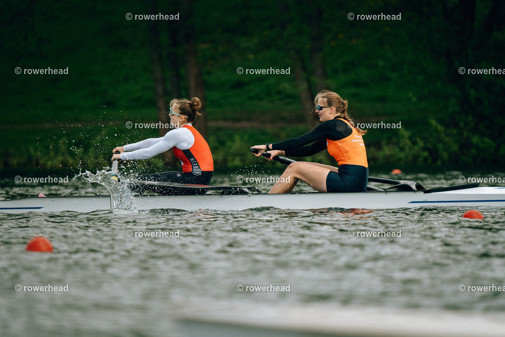 20240421_rowerhead_R15_S0083_DSC02104 | rowerhead - Realisiert mit Pictrs.com