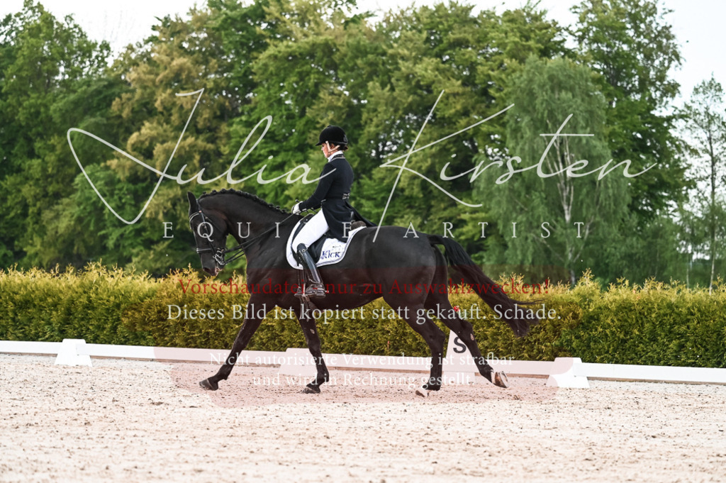 20230514_JK-Röhrsdorf-21-459 | Pferde- und Turnierfotografie in Westsachsen. Pferdeportraits, Auftragszeichnungen und intuitive Kunst.