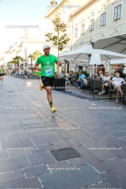 _IPS4806 | Sportfoto event-gucker Herbert Scherer