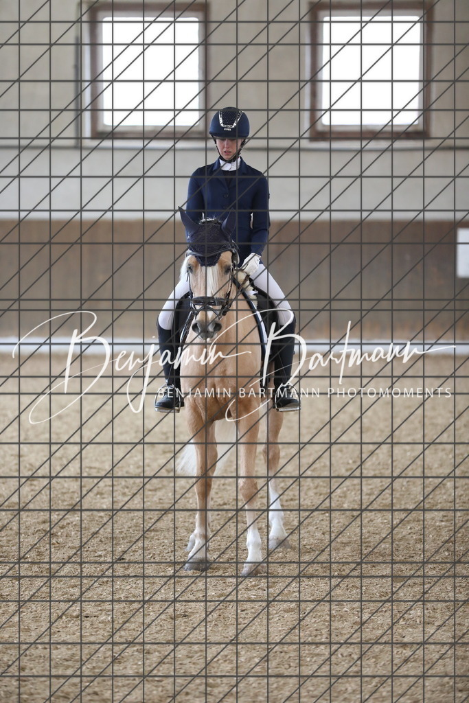 AZ2A0356 | Benjamin Bartmann Photomoments