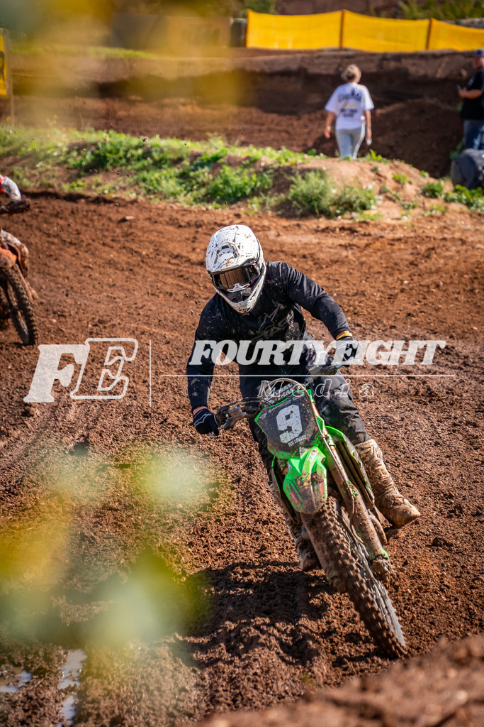 DSC02945 | fourtyeightmedia - Realisiert mit Pictrs.com