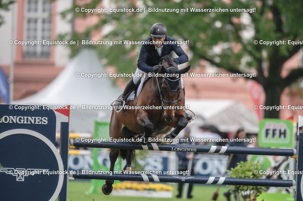 20240518_Lotto-Hessen-Preis_0124 | Foto: Thomas Hartig