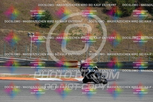 2024_07_31_PBK_33692 | Sportfotografie; SlowMotion; Video; Rennstrecke; Hafeneger; RSE; Speer; Trackday; Motorsportarena; Hockenheimring; Brno; Most; Barcelona; Valencia, Benny; Kaetzmer;