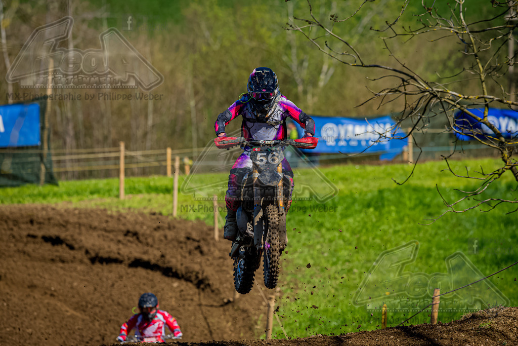 _23T7178 | EeaA-Entertainment fotografiert für den SAM - Schweizerischer Auto- und Motorradfahrer-Verband und das Motor Journal in der Sparte Motocross, MX Photographie, Schweiz, SAM, MXRS, Swiss MX Network, Motocross Fotografie, MX Fotografie, Fotograf, Photographi